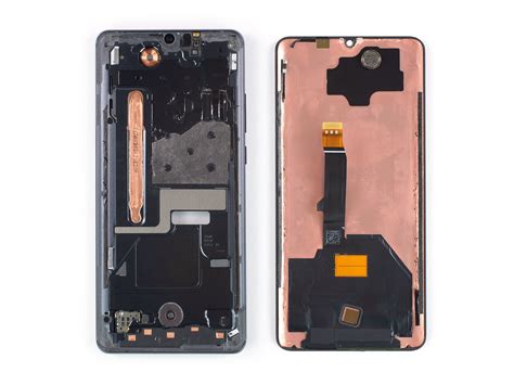 insuring a huawei p30|Huawei P30 Pro Screen & Digitizer Replacement .